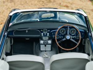 Imagen 4/12 de Aston Martin DB 5 (1965)