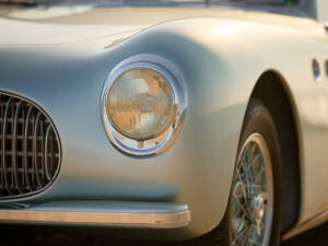 Image 35/85 de Cisitalia 202 Gran Sport (1948)