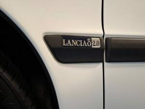Image 4/49 of Lancia DELTA HPE 2.0 16V TURBO 3 (1997)