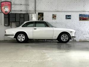 Immagine 7/53 di Alfa Romeo Giulia GT 1300 Junior (1970)