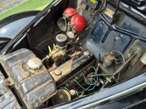 Image 42/47 of FIAT 1100 E (1952)