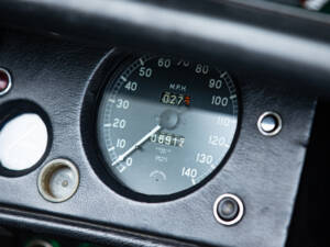 Immagine 11/36 di Jaguar XK 120 OTS (1951)