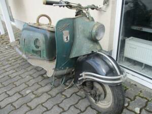 Bild 9/13 von IWL DUMMY (1900)