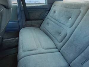 Afbeelding 16/37 van Chevrolet Monte Carlo (1980)