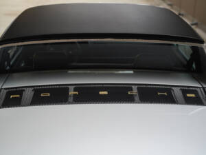 Image 65/99 de Porsche 914&#x2F;4 1.7 (1970)