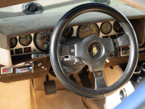 Image 12/50 of Lamborghini Countach LP 400 S (1981)