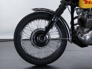 Image 36/50 de BSA DUMMY (1969)