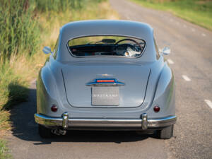 Afbeelding 9/20 van Alfa Romeo 1900 C Sprint (1953)