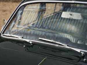 Image 36/50 of Daimler Sovereign 420 (1968)