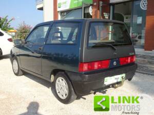 Image 4/10 de Autobianchi Y10 (1995)