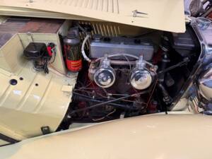 Bild 8/9 von MG TC (1947)