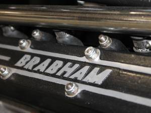 Image 23/28 of Brabham BT24 (1967)