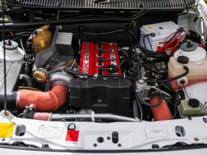 Image 3/47 of Ford Sierra RS 500 Cosworth (1987)