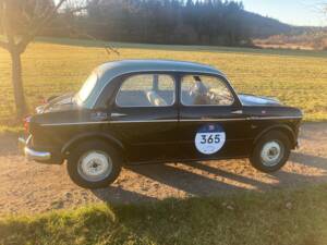 Afbeelding 86/88 van FIAT 1100-103 TV (1955)