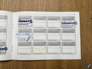 Image 51/83 de BMW 325i (1990)