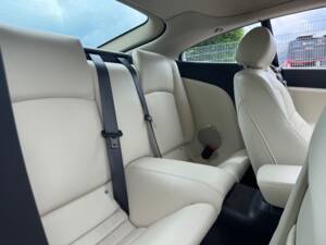 Image 40/49 of Jaguar XKR (2007)