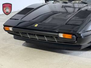Immagine 50/78 di Ferrari 308 GTS (1980)