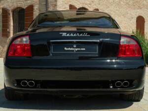 Bild 8/50 von Maserati 4200 Cambiocorsa (2004)