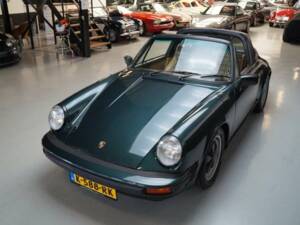 Image 40/50 of Porsche 911 SC 3.0 (1980)