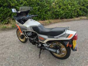 Bild 24/27 von Honda DUMMY (1982)