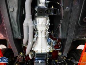 Image 67/72 de Datsun 240Z (1973)
