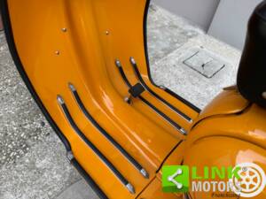 Image 9/10 de Innocenti DUMMY (1970)