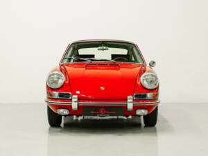 Image 87/100 of Porsche 911 2.0 (1965)