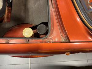 Bild 42/50 von SIMCA 1005 (1977)