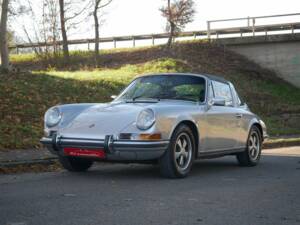 Bild 8/35 von Porsche 911 2.2 T (1970)