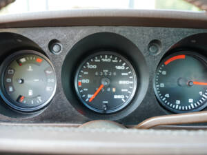 Image 24/50 of Porsche 924 (1981)