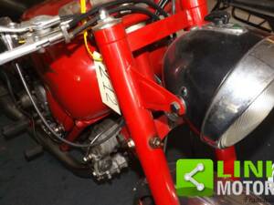 Immagine 10/10 di Moto Guzzi DUMMY (1973)