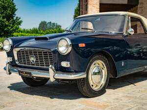 Bild 9/50 von Lancia Appia (1961)