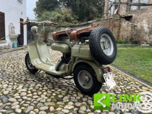 Image 3/10 de Innocenti DUMMY (1953)
