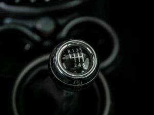 Image 38/50 of Mini Cooper Countryman (2011)