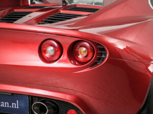 Image 29/50 of Lotus Elise (2003)