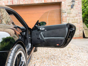 Image 40/47 of Porsche 911 GT2 (2009)