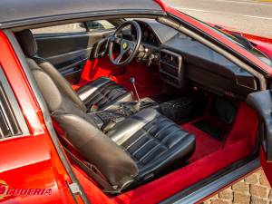 Immagine 16/49 di Ferrari 208 GTS Turbo (1989)