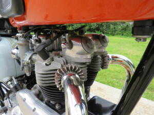 Bild 9/46 von Triumph DUMMY (1959)