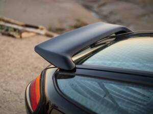 Image 29/63 of Porsche 928 GTS (1994)