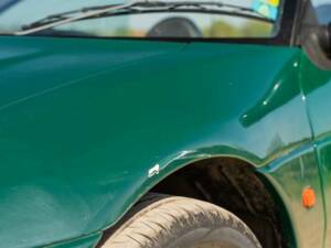 Image 22/50 of Lotus Elan (1991)