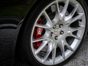 Imagen 16/38 de Jaguar XK 4.2 (2008)