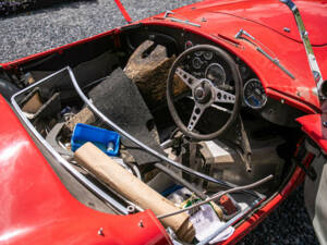 Immagine 2/50 di AC Ace Bristol (1958)