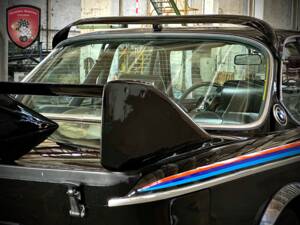 Bild 93/100 von BMW 3,0 CSL (1973)