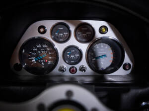 Imagen 30/98 de Ferrari 308 GTB (1976)
