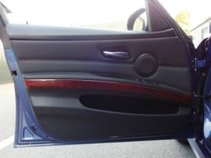 Bild 48/98 von ALPINA B3 Bi-Turbo (2008)