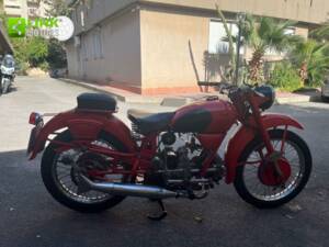 Imagen 6/10 de Moto Guzzi DUMMY (1978)
