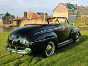 Bild 2/7 von Ford Super Deluxe (1941)