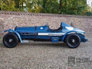 Bild 35/50 von Bentley 3&#x2F;8 Race (1951)