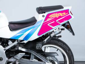 Image 12/50 of Suzuki DUMMY (1992)