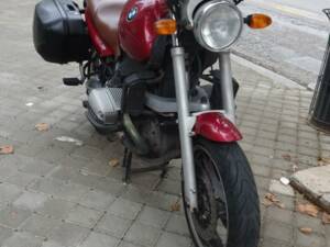 Bild 9/10 von BMW DUMMY (1996)
